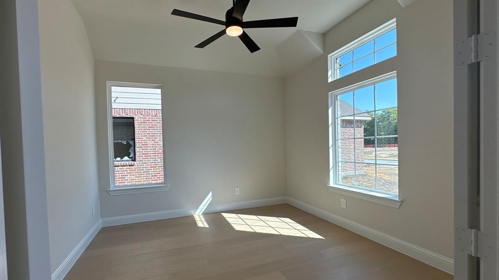 3614 Ansley Lane Property Photo 9