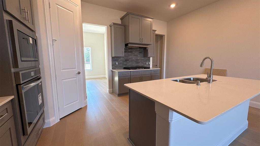 3614 Ansley Lane Property Photo 10