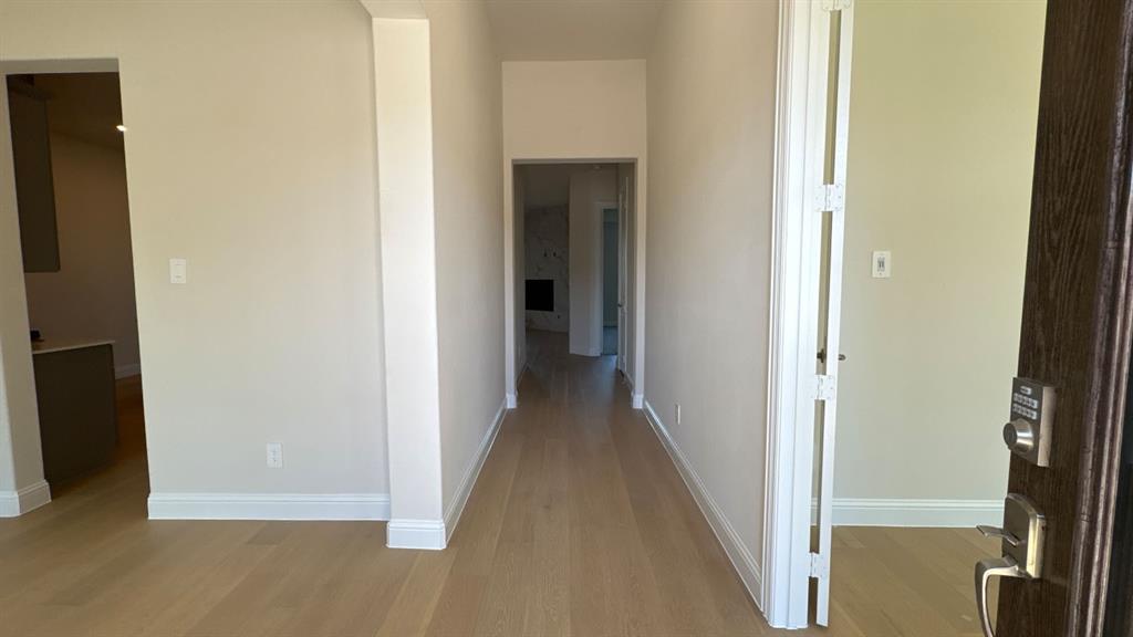 3614 Ansley Lane Property Photo 11