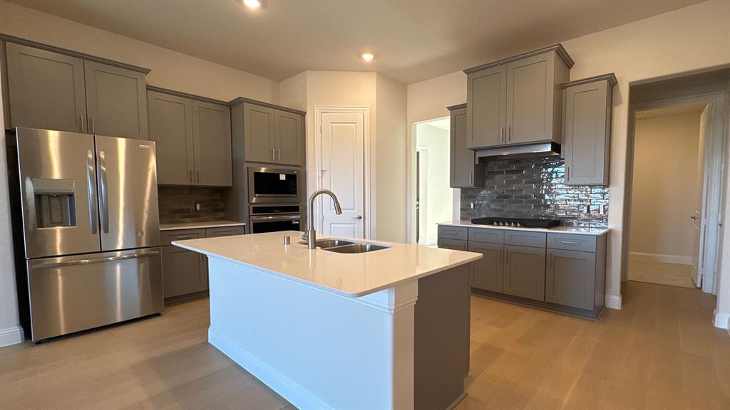 3614 Ansley Lane Property Photo 12