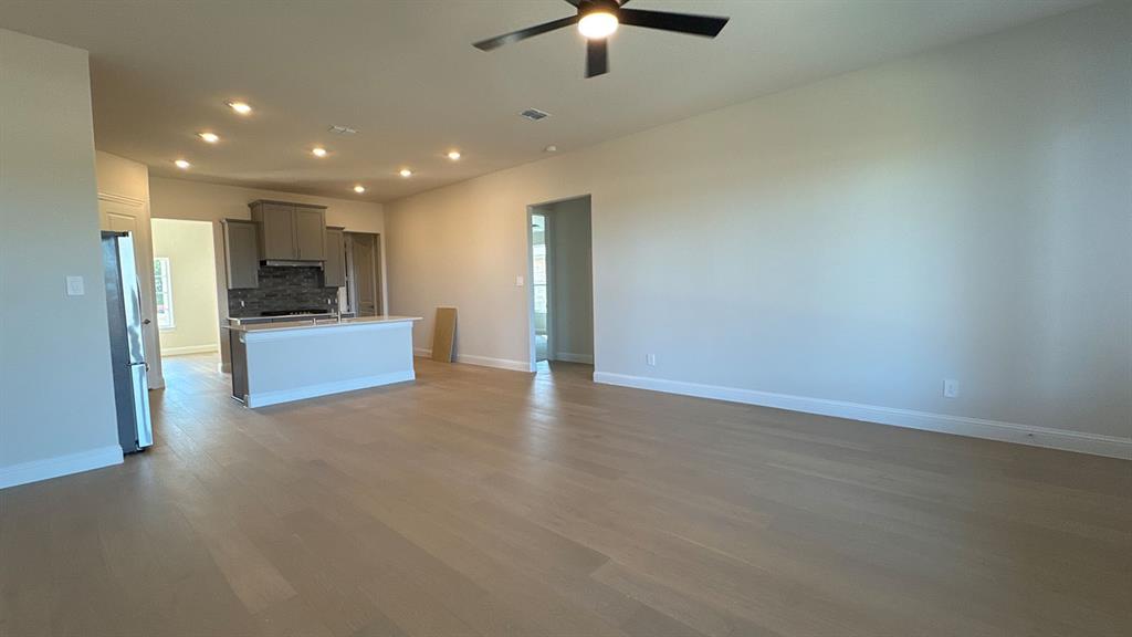 3614 Ansley Lane Property Photo 15