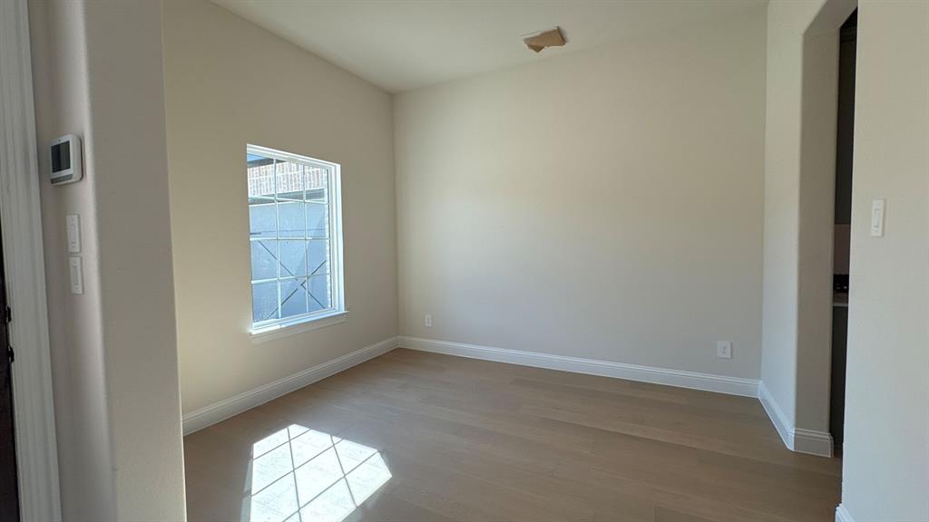 3614 Ansley Lane Property Photo 16