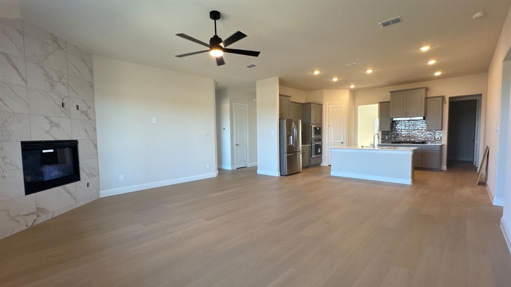 3614 Ansley Lane Property Photo 17