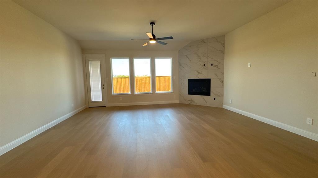 3614 Ansley Lane Property Photo 18
