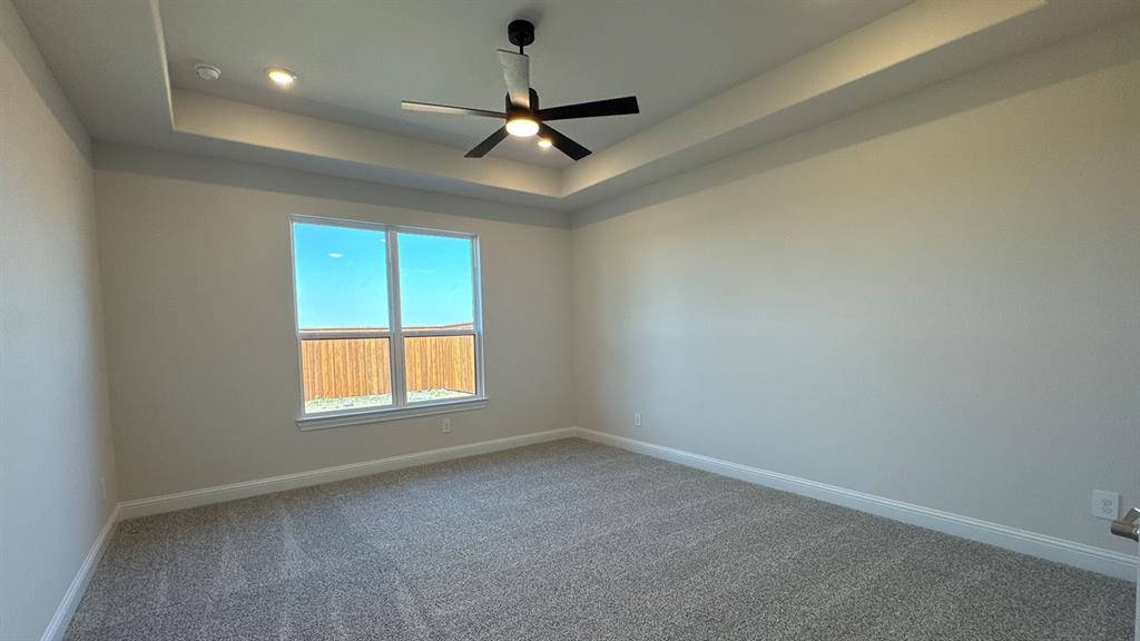 3614 Ansley Lane Property Photo 19