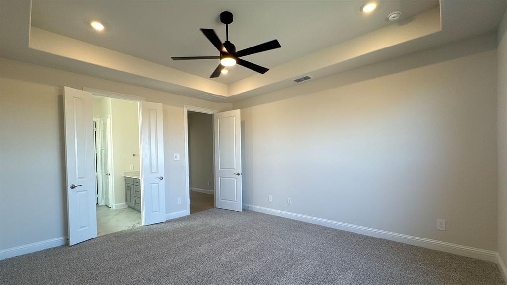 3614 Ansley Lane Property Photo 20