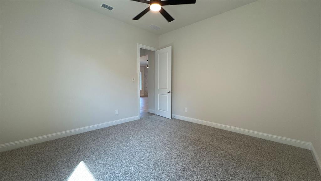 3614 Ansley Lane Property Photo 22