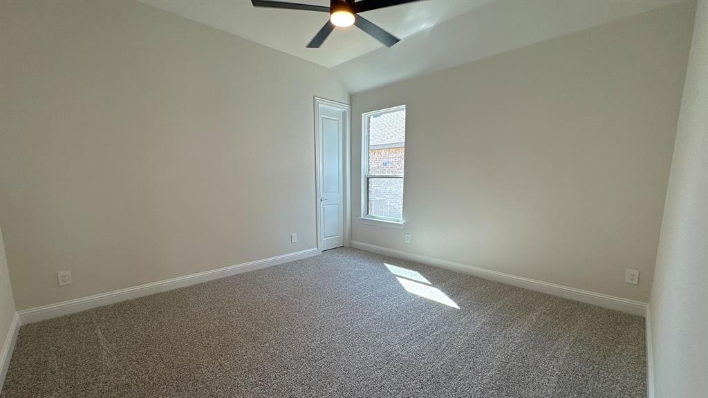3614 Ansley Lane Property Photo 24