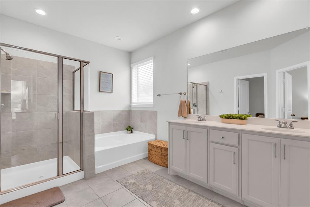 1709 Cecil Crest Lane Property Photo 17