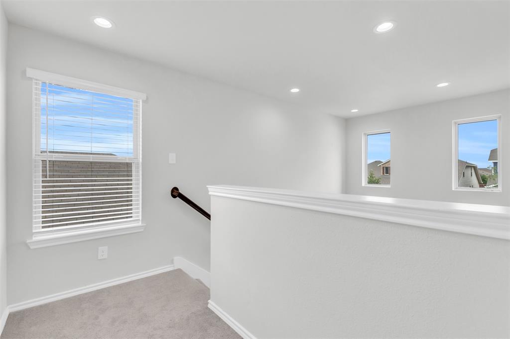 1709 Cecil Crest Lane Property Photo 19