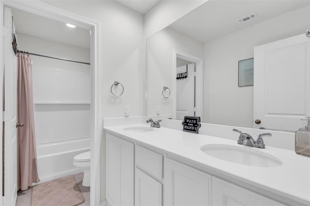 1709 Cecil Crest Lane Property Photo 26