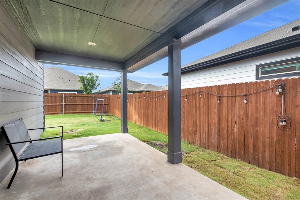 1709 Cecil Crest Lane Property Photo 28