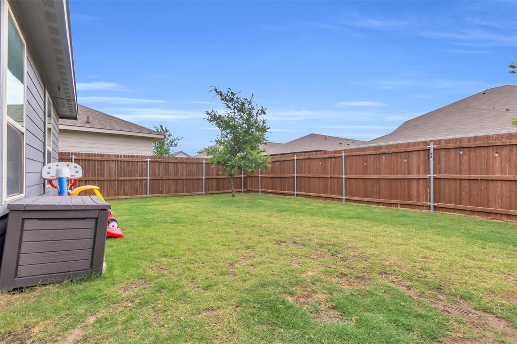 1709 Cecil Crest Lane Property Photo 29