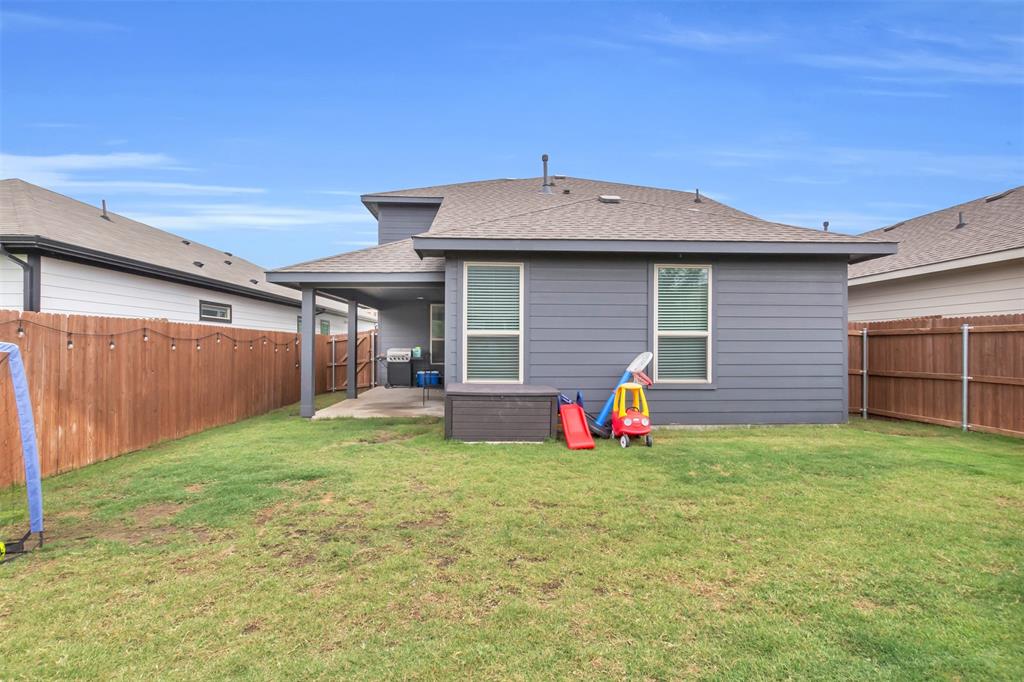 1709 Cecil Crest Lane Property Photo 30