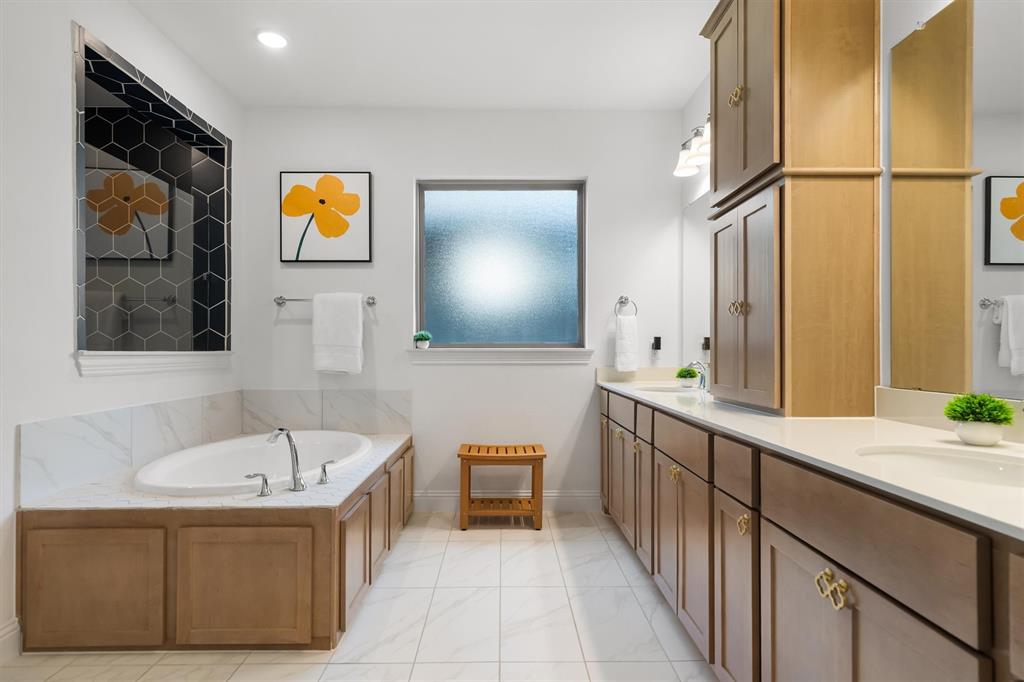 409 Horizon Way Property Photo 19