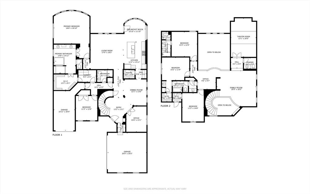 409 Horizon Way Property Photo 27
