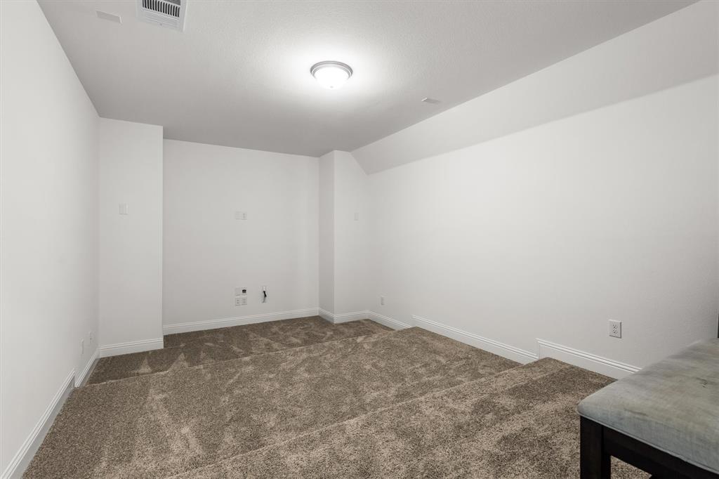 409 Horizon Way Property Photo 29