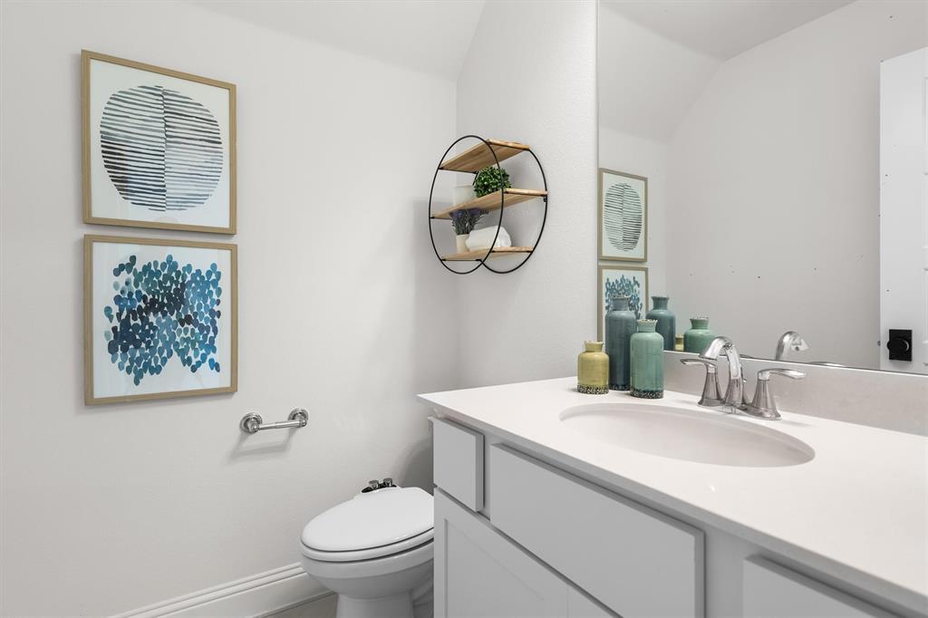 409 Horizon Way Property Photo 30