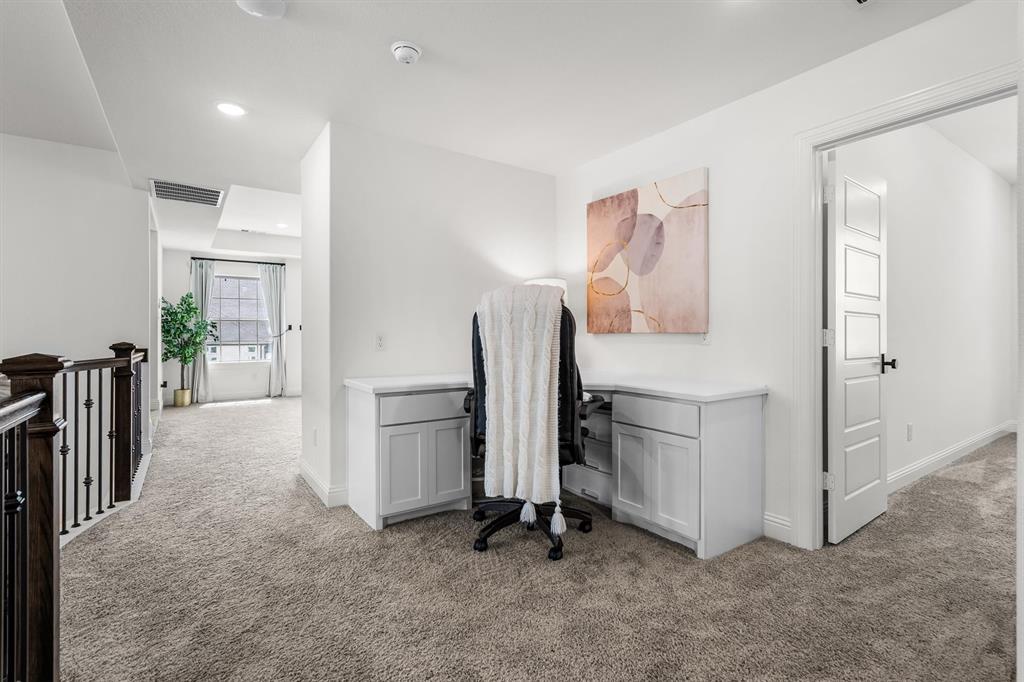 409 Horizon Way Property Photo 31
