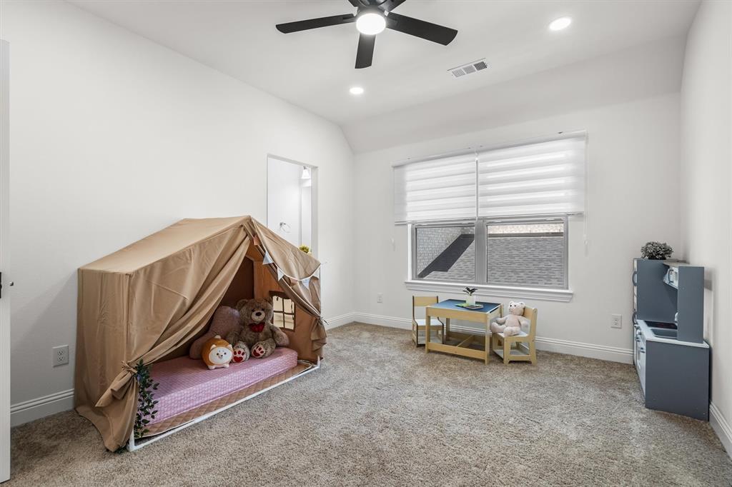 409 Horizon Way Property Photo 34