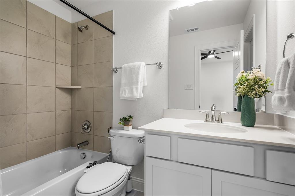 409 Horizon Way Property Photo 37