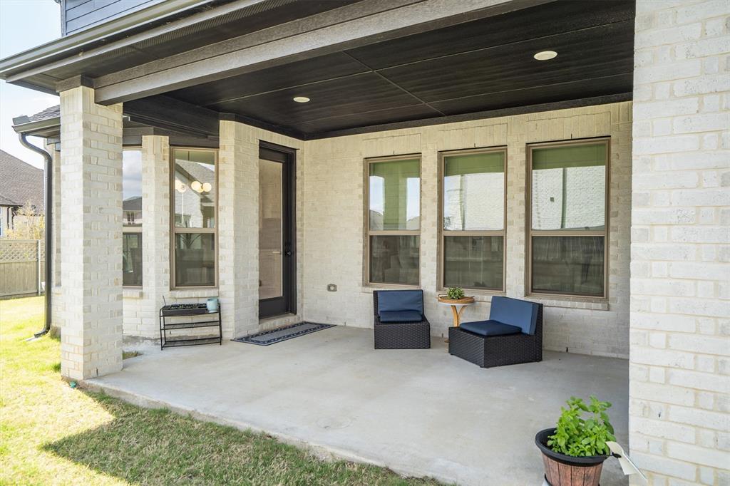 409 Horizon Way Property Photo 39