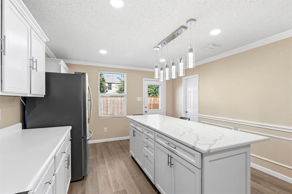 2605 Rockport Lane Property Photo 12