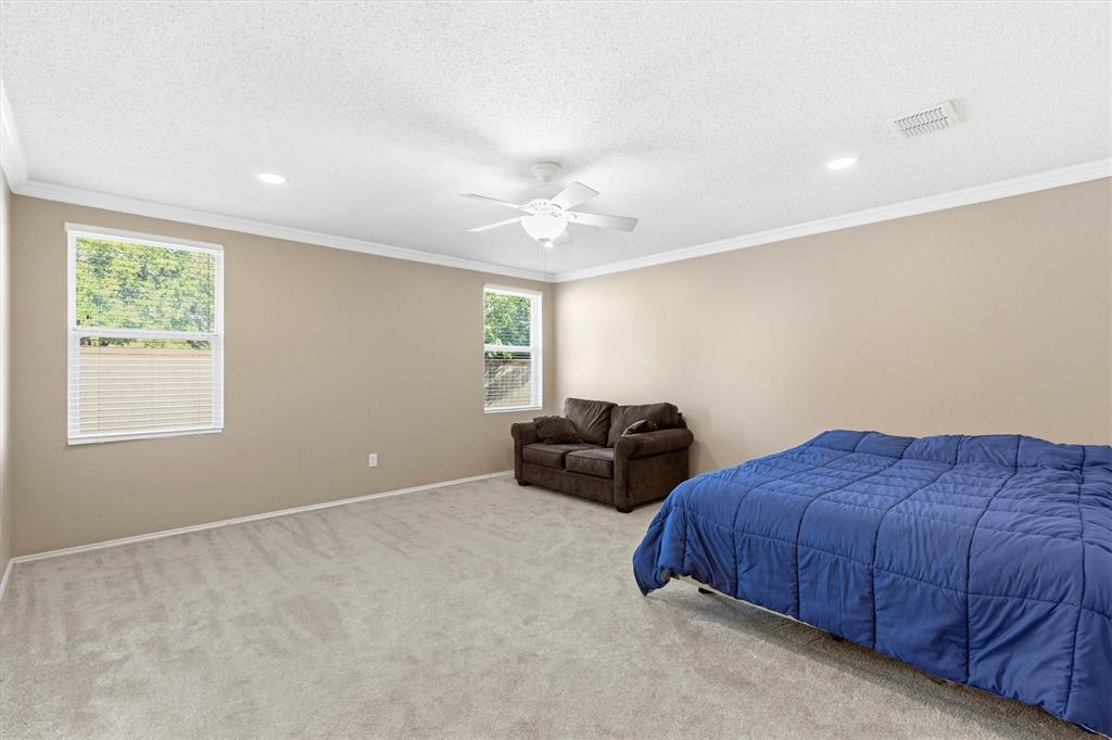 2605 Rockport Lane Property Photo 13