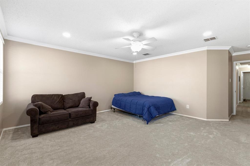 2605 Rockport Lane Property Photo 14
