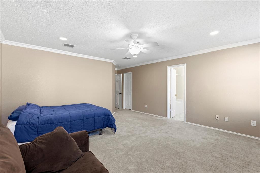 2605 Rockport Lane Property Photo 15