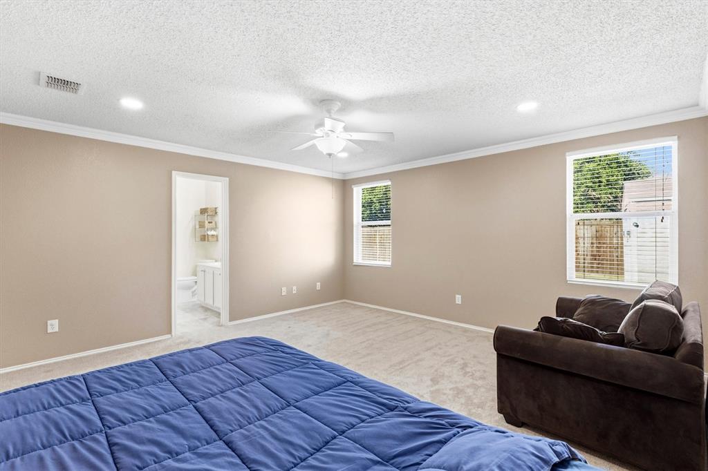 2605 Rockport Lane Property Photo 16