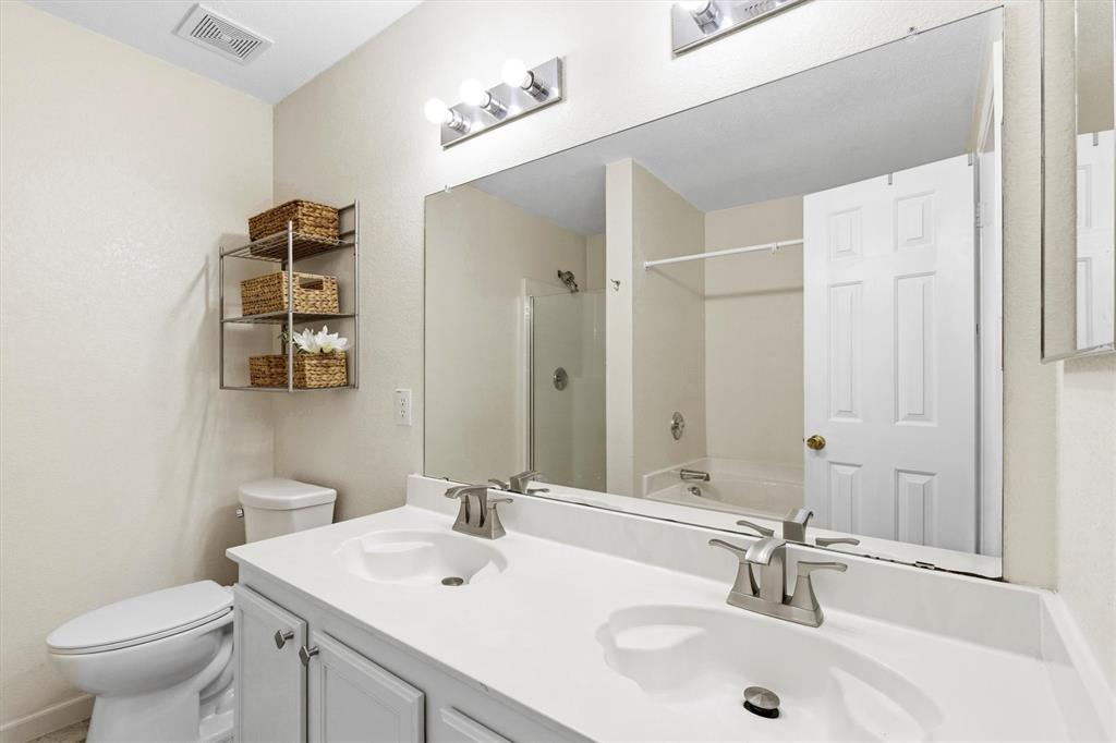 2605 Rockport Lane Property Photo 17