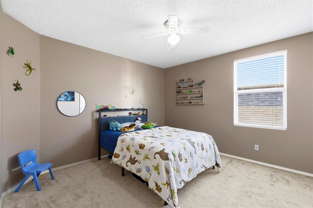 2605 Rockport Lane Property Photo 19