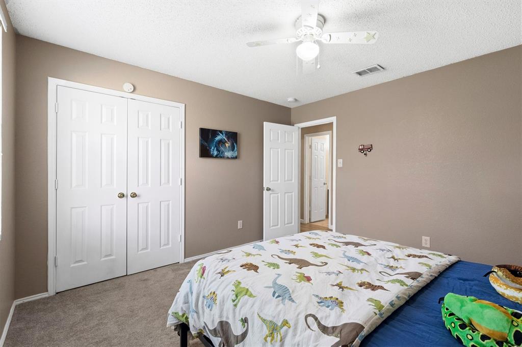 2605 Rockport Lane Property Photo 20