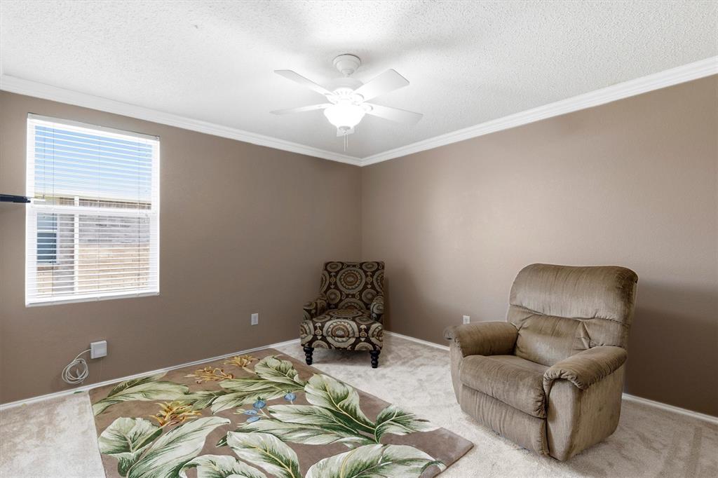2605 Rockport Lane Property Photo 23