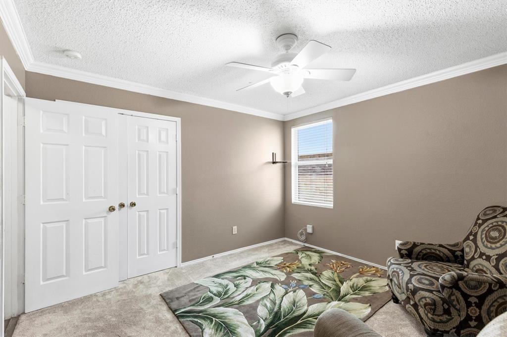 2605 Rockport Lane Property Photo 24