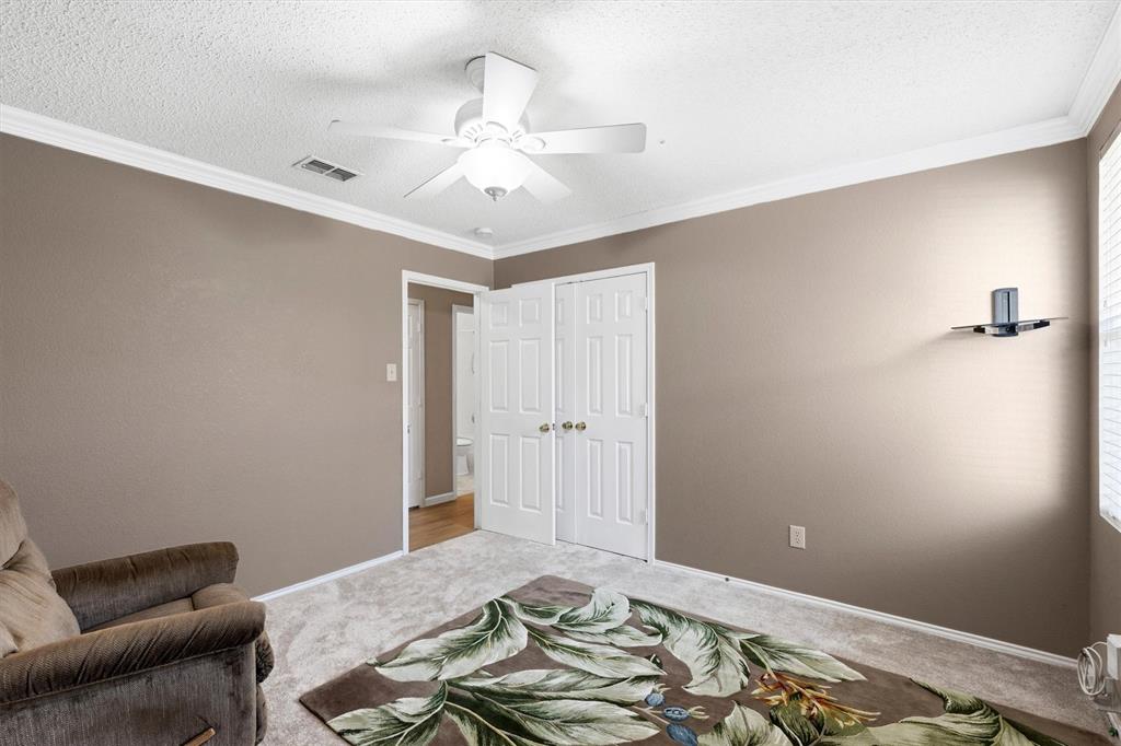 2605 Rockport Lane Property Photo 25