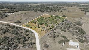 Lot 12 Pecan Valley Drive Property Photo 1