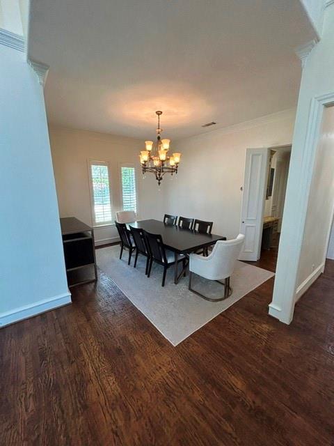 7312 Lavery Drive Property Photo 3