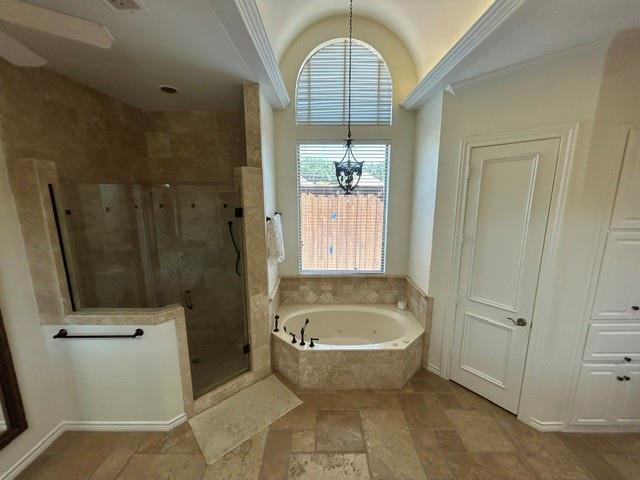 7312 Lavery Drive Property Photo 11