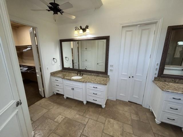 7312 Lavery Drive Property Photo 13