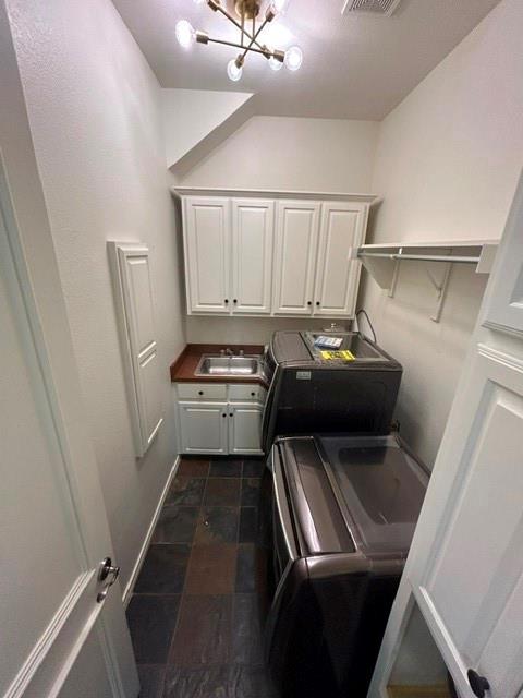 7312 Lavery Drive Property Photo 14