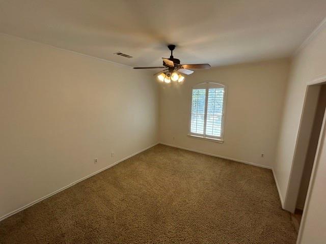 7312 Lavery Drive Property Photo 15