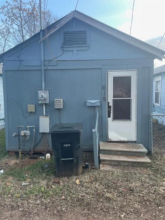 619 Montgomery Street Property Photo 1