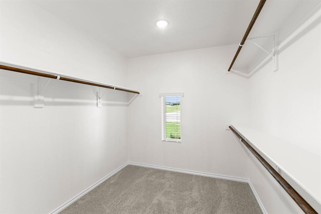 2609 River Bank Drive Property Photo 11