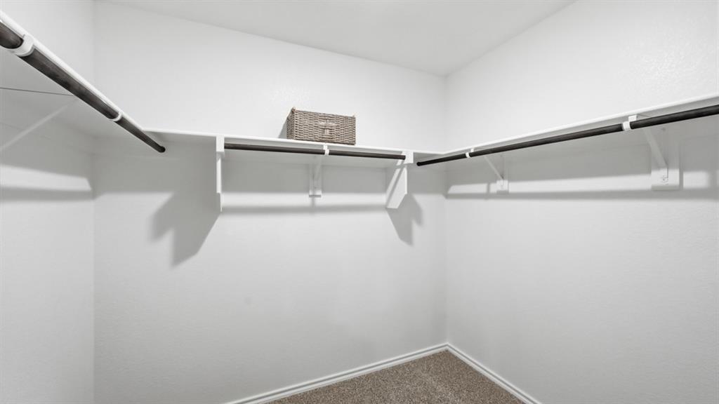 16717 Hudson Prairie Way Property Photo 19