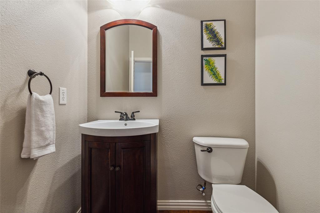 9740 Plains Circle Property Photo 14