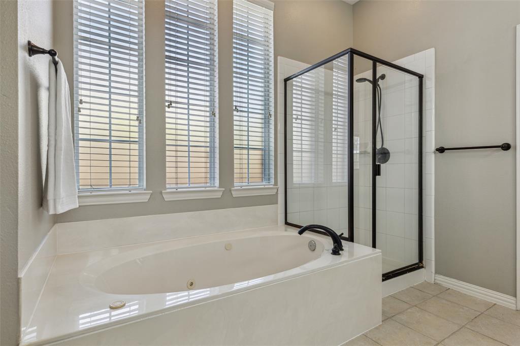 9740 Plains Circle Property Photo 31