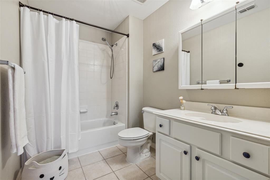 9740 Plains Circle Property Photo 34