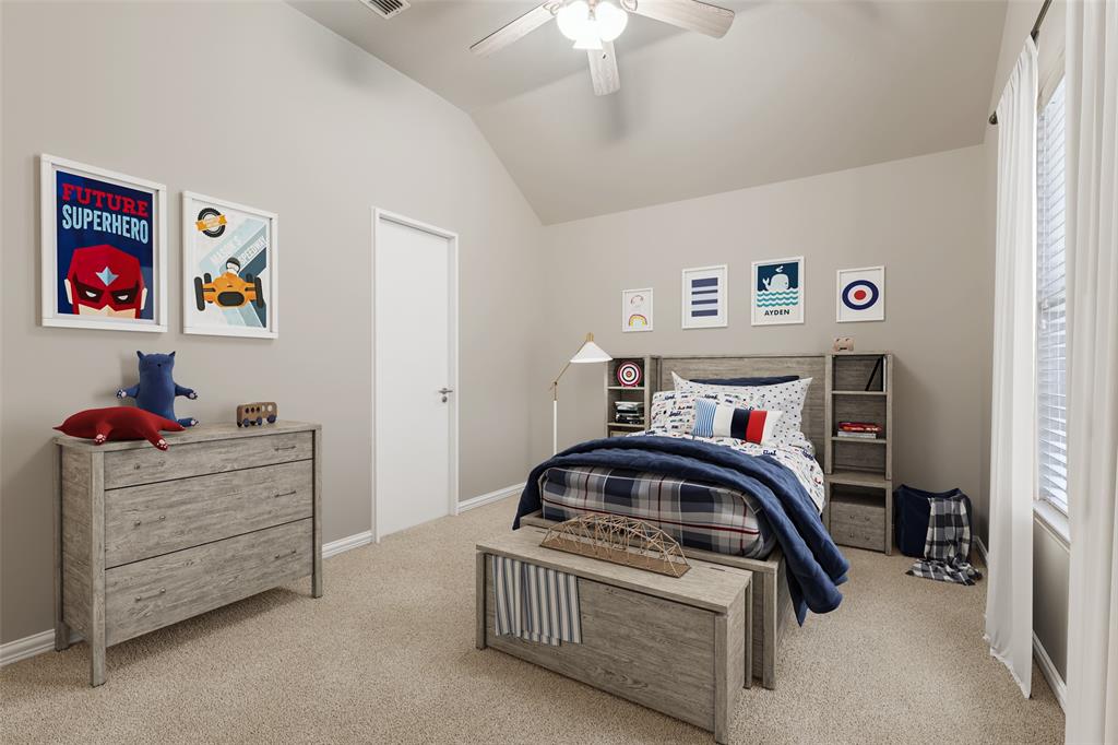 9740 Plains Circle Property Photo 35